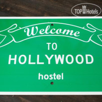Hollywood