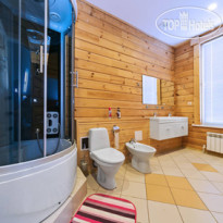 Dance Hostel