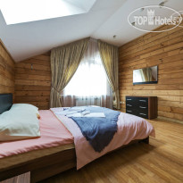 Dance Hostel