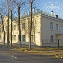 Moscow Star 
