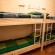 My Hostel 