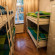 My Hostel 