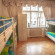 My Hostel 