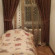 My Hostel 