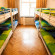 My Hostel 