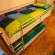 My Hostel 