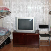 Preobrazhensky 