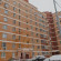 Photos Harmony Hostel (Гармония)