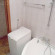 Hostel On Chistye Prudy 