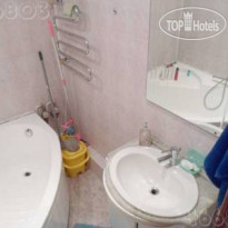 Hostel On Chistye Prudy 