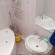 Hostel On Chistye Prudy 