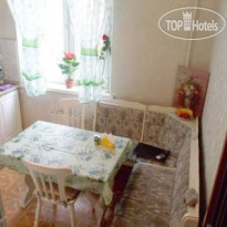 Hostel On Chistye Prudy 
