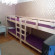 Hostel On Chistye Prudy 