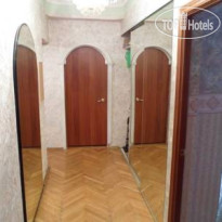 Hostel On Chistye Prudy 