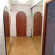 Hostel On Chistye Prudy 