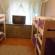 Hostel On Chistye Prudy 