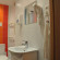 ID Hostel Moscow (closed) 