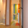 ID Hostel Moscow (closed) 