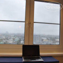 ID Hostel Moscow (closed)