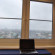 ID Hostel Moscow (closed) 
