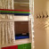 ID Hostel Moscow (closed) 