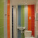 ID Hostel Moscow (closed) 