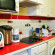 ID Hostel Moscow (closed) 