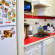 ID Hostel Moscow (closed) 