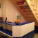 ID Hostel Moscow (closed) 