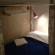 ID Hostel Moscow (closed) 