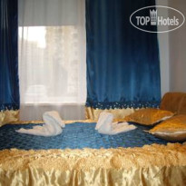 Бутик-Отель Элитон Жулебино 