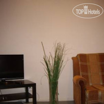 Бутик-Отель Элитон Жулебино 