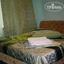 Бутик-Отель Элитон Жулебино 