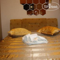 Бутик-Отель Элитон Жулебино 