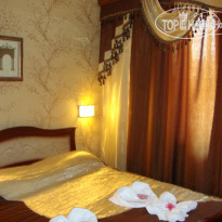 Marshal Hotel (Маршал) 