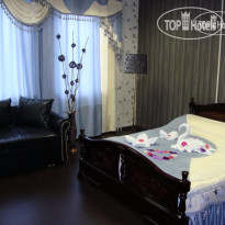 Marshal Hotel (Маршал) 