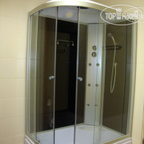 Marshal Hotel (Маршал) 