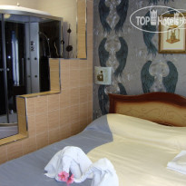 Marshal Hotel (Маршал) 