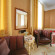Zodiak Hotel 