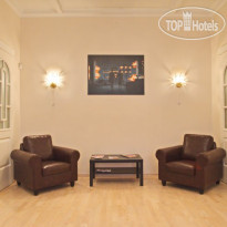 Arbat Cinema Hostel