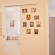 Arbat Cinema Hostel 