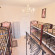 Arbat Cinema Hostel 