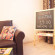 Arbat Cinema Hostel 