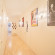 Arbat Cinema Hostel 