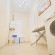 Arbat Cinema Hostel 