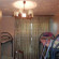 Hostel at Tashkentskaya Street 