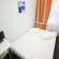 Agios Hotel