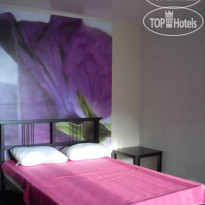 Hipspace Hostel