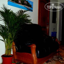 Happy Home Hostel 