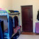 Sweet Home 